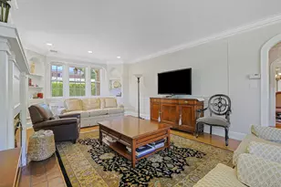 516 Bellwood Ave, Sleepy Hollow, NY 10591 - Photo 9