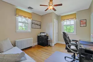 516 Bellwood Ave, Sleepy Hollow, NY 10591 - Photo 27