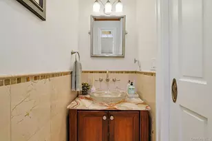 516 Bellwood Ave, Sleepy Hollow, NY 10591 - Photo 21
