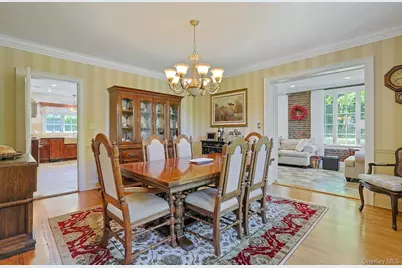 516 Bellwood Avenue, Sleepy Hollow, NY 10591 - Photo 11