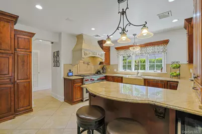 516 Bellwood Avenue, Sleepy Hollow, NY 10591 - Photo 15