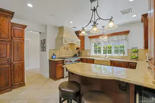 516 Bellwood Ave, Sleepy Hollow, NY 10591 - Photo 15