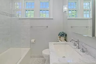516 Bellwood Ave, Sleepy Hollow, NY 10591 - Photo 29