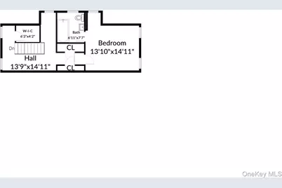 516 Bellwood Avenue, Sleepy Hollow, NY 10591 - Photo 49