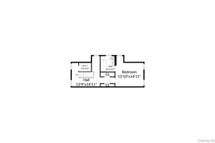 516 Bellwood Ave, Sleepy Hollow, NY 10591 - Photo 49