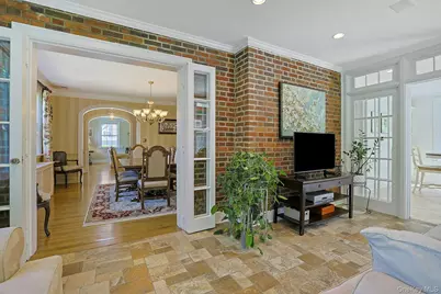 516 Bellwood Avenue, Sleepy Hollow, NY 10591 - Photo 13