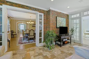 516 Bellwood Ave, Sleepy Hollow, NY 10591 - Photo 13
