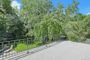 516 Bellwood Ave, Sleepy Hollow, NY 10591 - Photo 37