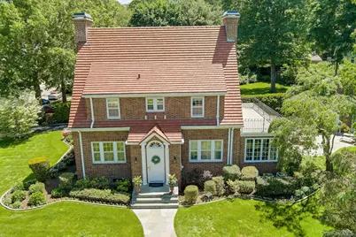 516 Bellwood Avenue, Sleepy Hollow, NY 10591 - Photo 3