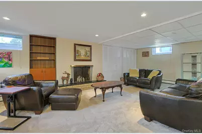 516 Bellwood Avenue, Sleepy Hollow, NY 10591 - Photo 33