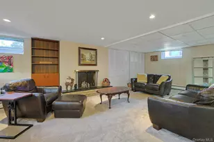 516 Bellwood Ave, Sleepy Hollow, NY 10591 - Photo 33