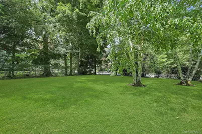 516 Bellwood Avenue, Sleepy Hollow, NY 10591 - Photo 5