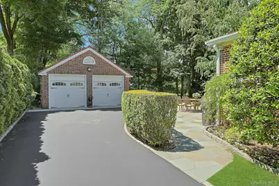 516 Bellwood Avenue, Sleepy Hollow, NY 10591 - Photo 41
