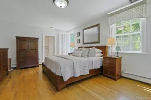 516 Bellwood Ave, Sleepy Hollow, NY 10591 - Photo 23