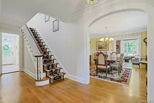 516 Bellwood Ave, Sleepy Hollow, NY 10591 - Photo 7