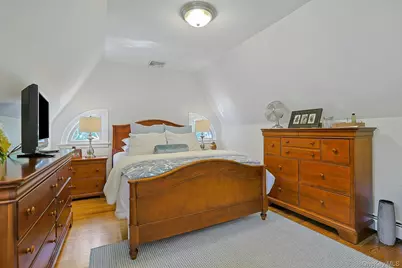 516 Bellwood Avenue, Sleepy Hollow, NY 10591 - Photo 31