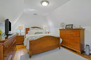 516 Bellwood Ave, Sleepy Hollow, NY 10591 - Photo 31