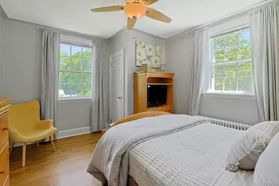 516 Bellwood Avenue, Sleepy Hollow, NY 10591 - Photo 25