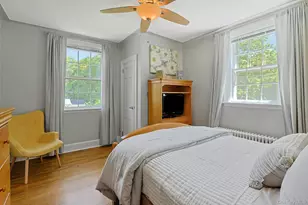 516 Bellwood Ave, Sleepy Hollow, NY 10591 - Photo 25
