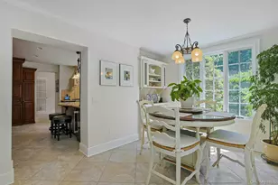 516 Bellwood Ave, Sleepy Hollow, NY 10591 - Photo 19