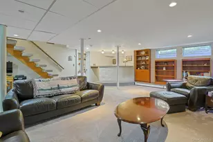516 Bellwood Ave, Sleepy Hollow, NY 10591 - Photo 35