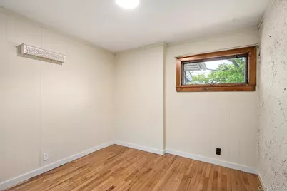 1644 Meadowbrook Road, Merrick, NY 11566 - Photo 17