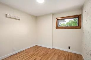 1644 Meadowbrook Rd, Merrick, NY 11566 - Photo 17
