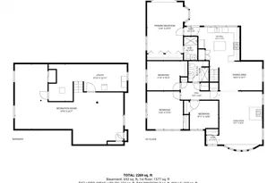 1644 Meadowbrook Rd, Merrick, NY 11566 - Photo 23