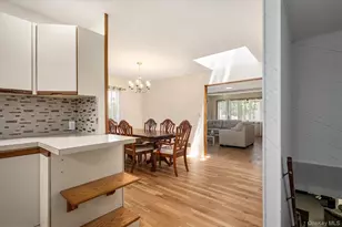 1644 Meadowbrook Rd, Merrick, NY 11566 - Photo 11