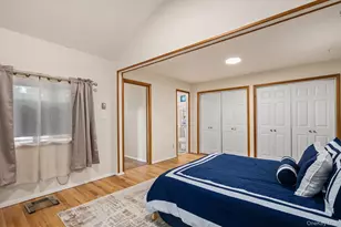 1644 Meadowbrook Rd, Merrick, NY 11566 - Photo 13
