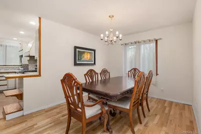 1644 Meadowbrook Road, Merrick, NY 11566 - Photo 7