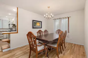 1644 Meadowbrook Rd, Merrick, NY 11566 - Photo 7