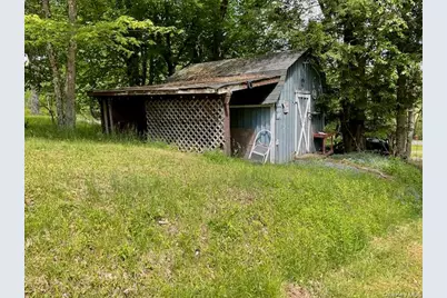 5 Lake Muskoday Road, Roscoe, NY 12776 - Photo 5