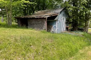 5 Lake Muskoday Rd, Roscoe, NY 12776 - Photo 5