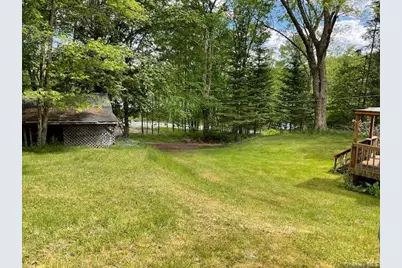5 Lake Muskoday Road, Roscoe, NY 12776 - Photo 7