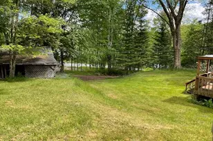 5 Lake Muskoday Rd, Roscoe, NY 12776 - Photo 7