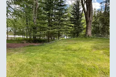 5 Lake Muskoday Road, Roscoe, NY 12776 - Photo 3