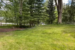5 Lake Muskoday Rd, Roscoe, NY 12776 - Photo 3