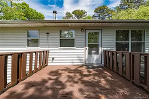 34 Roberts St, Mastic, NY 11950 - Photo 15