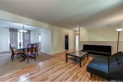 34 Roberts Street, Mastic, NY 11950 - Photo 7