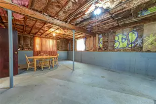 34 Roberts St, Mastic, NY 11950 - Photo 13