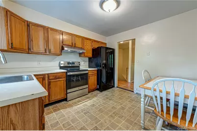 34 Roberts Street, Mastic, NY 11950 - Photo 3