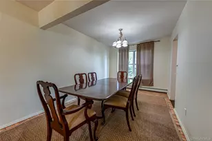 34 Roberts St, Mastic, NY 11950 - Photo 5