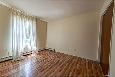 34 Roberts Street, Mastic, NY 11950 - Photo 9