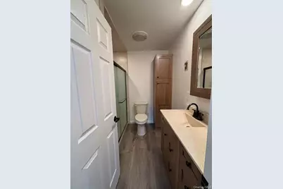 32 Louise Lane, Hopewell Junction, NY 12533 - Photo 7