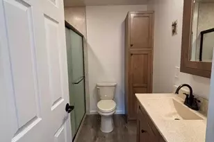 32 Louise Ln, Hopewell Junction, NY 12533 - Photo 7