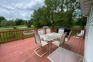 32 Louise Ln, Hopewell Junction, NY 12533 - Photo 3