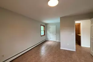 32 Louise Ln, Hopewell Junction, NY 12533 - Photo 11