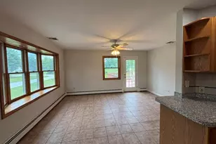 32 Louise Ln, Hopewell Junction, NY 12533 - Photo 5