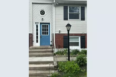 32 Louise Lane, Hopewell Junction, NY 12533 - Photo 1